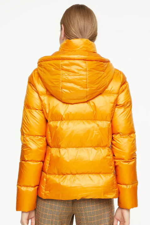 Comma Куртка утепленная ( цвет), артикул 8T.008.51.2234 | Фото 4