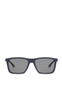 Emporio Armani Солнцезащитные очки 0EA4170 ( цвет), артикул 0EA4170 | Фото 2