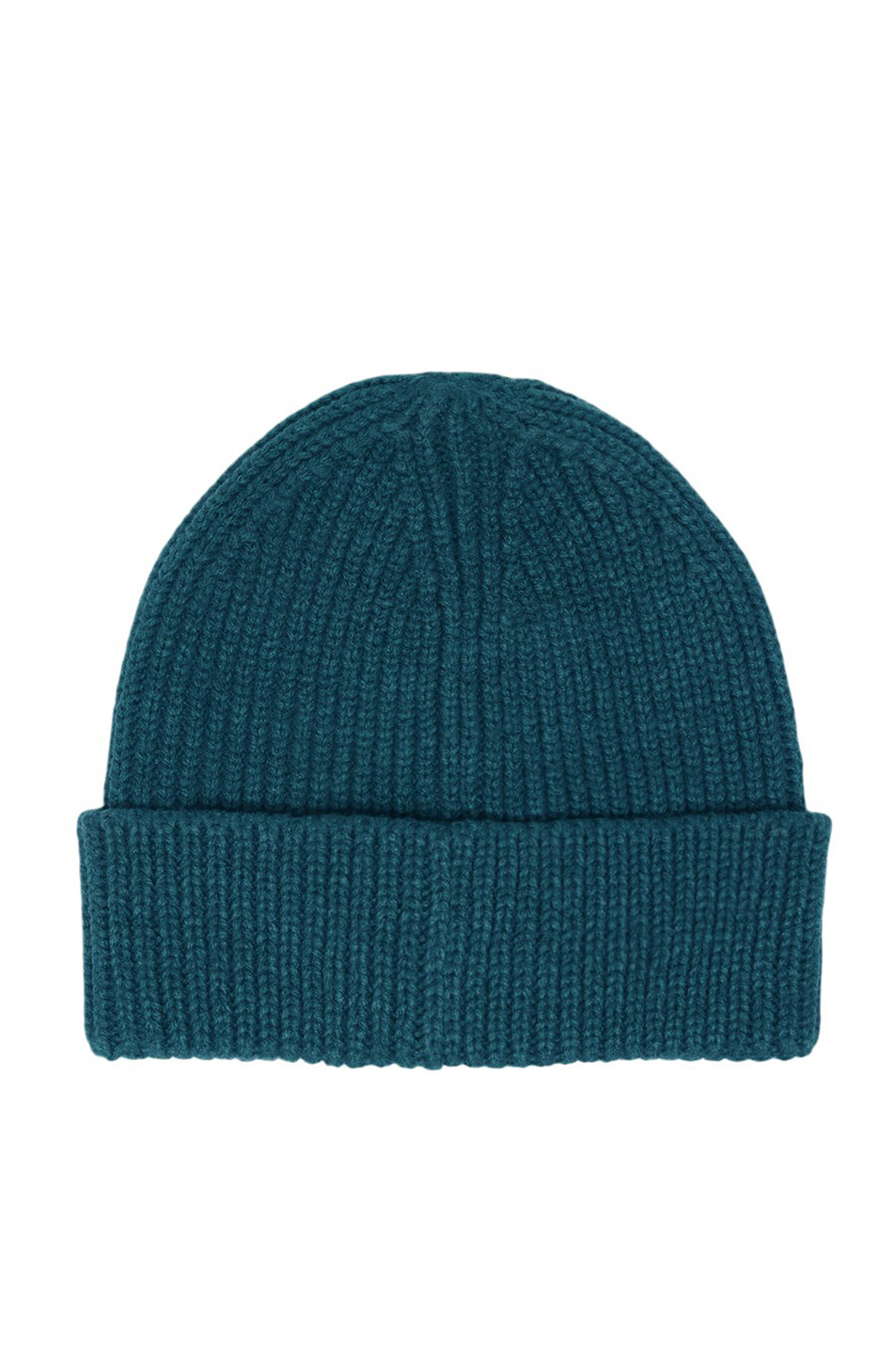 Мужской Springfield Шапка трикотажная (цвет ), артикул 0122833 | Фото 2