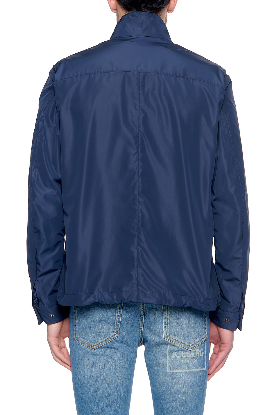 Bogner Куртка SVEN с карманами на груди (цвет ), артикул 38032487 | Фото 5