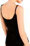 Women'secret Топ из микрофибры ( цвет), артикул 4331680 | Фото 2