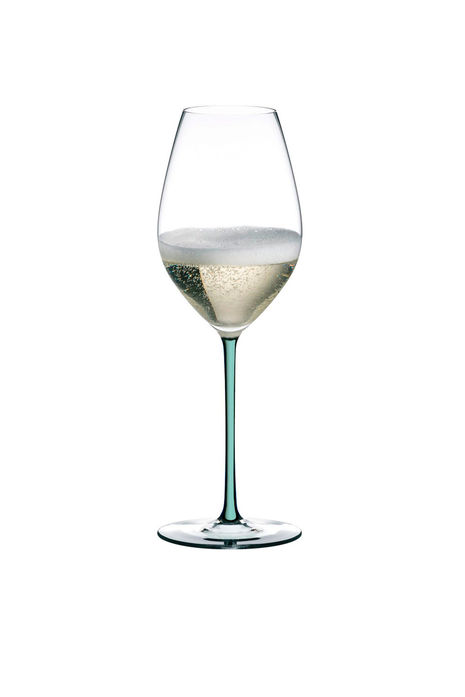 Не имеет пола Riedel Бокал для вина Champagne (цвет ), артикул 4900/28M | Фото 2