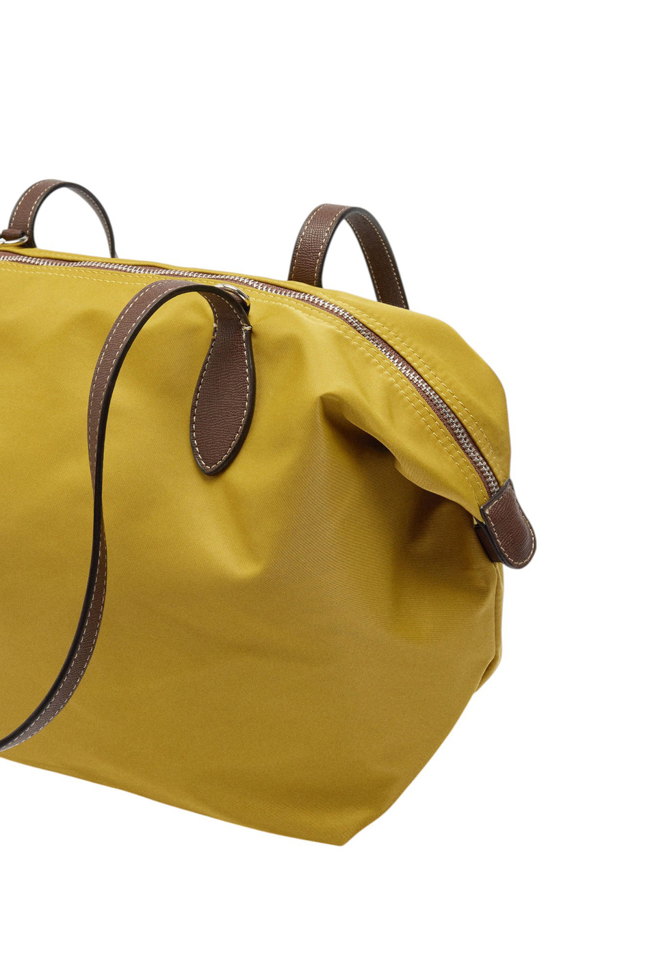 Женский Parfois Сумка нейлоновая (цвет ), артикул 240702 | Фото 4