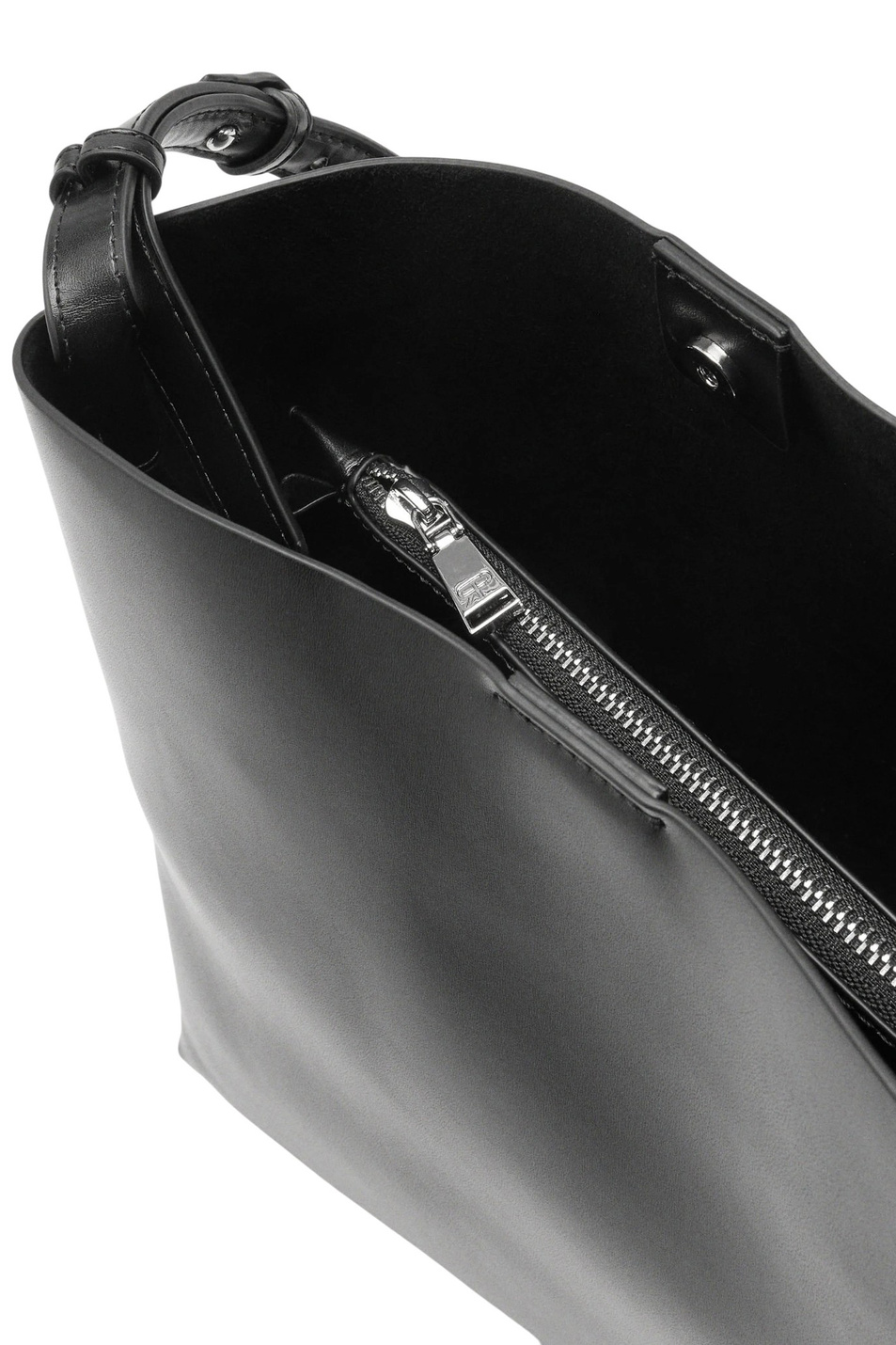 Женский Parfois Сумка из искусственной кожи (цвет ), артикул 242871 | Фото 3