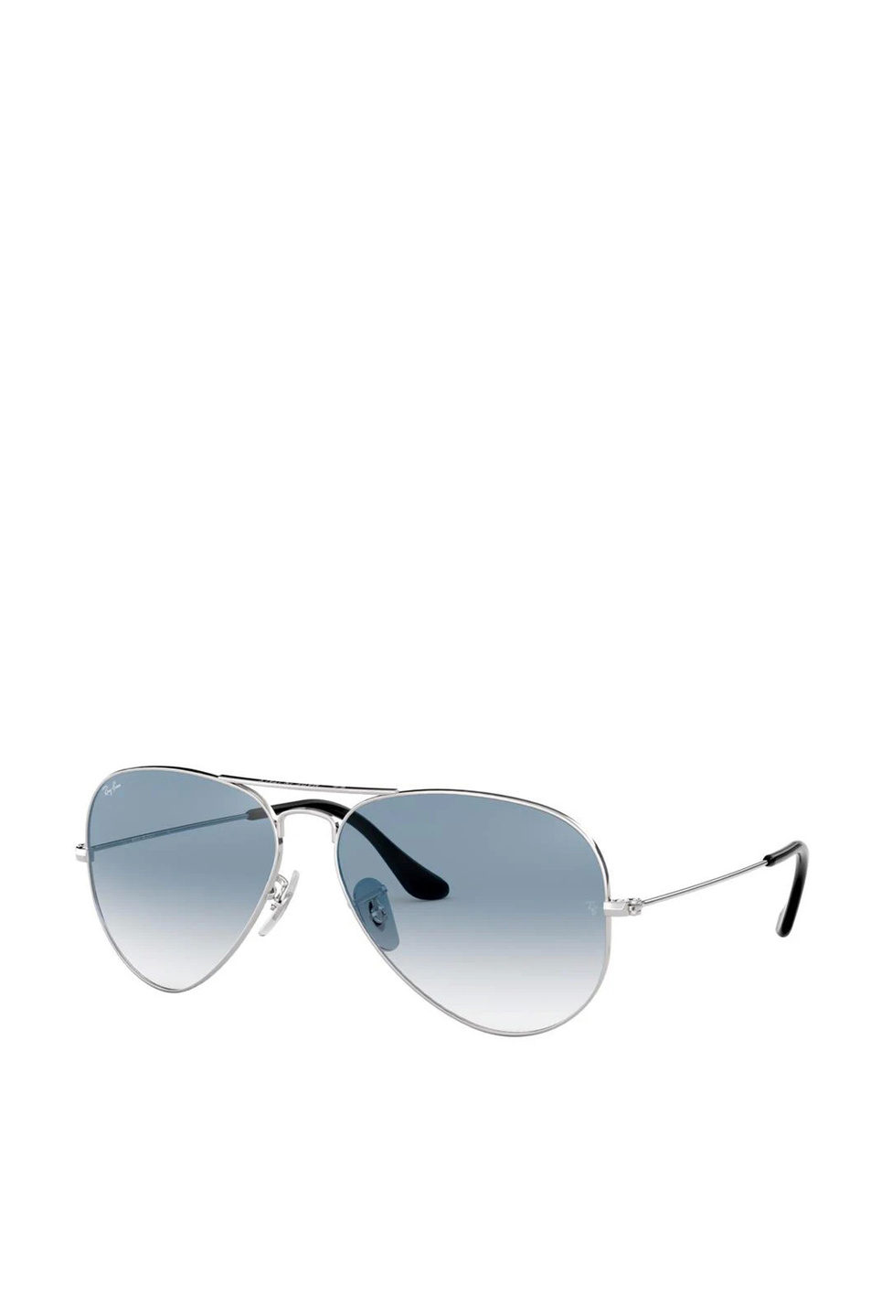 Unisex Ray-Ban Eyewear Солнцезащитные очки AVIATOR 0RB3025 (цвет ), артикул 0RB3025 | Фото 1