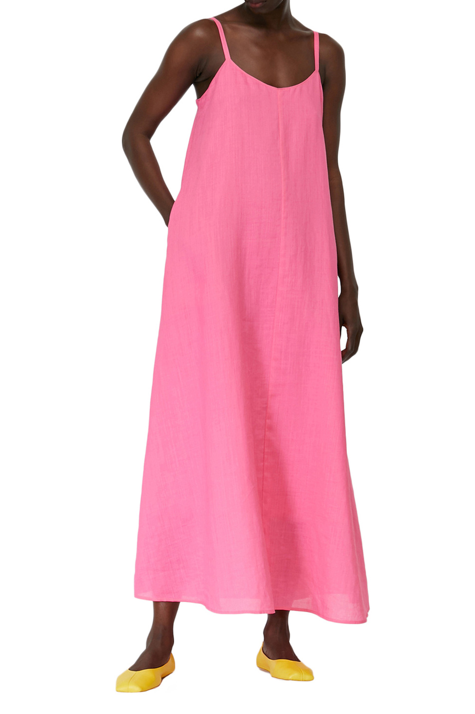 MAX&Co. Платье LORELEI (цвет ), артикул 62211321 | Фото 2