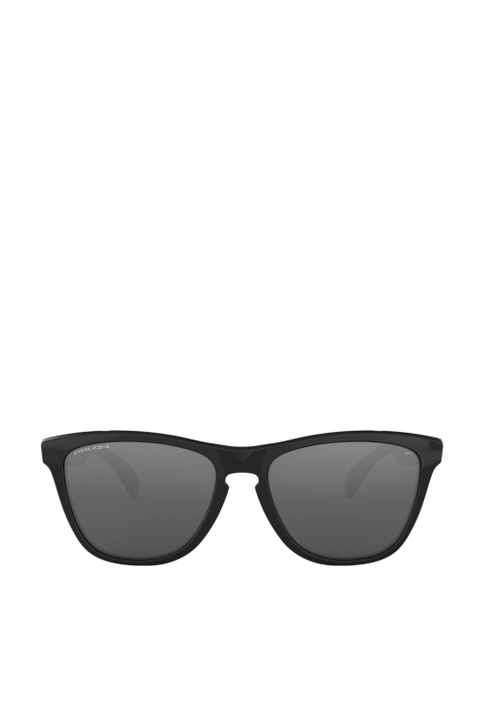 Oakley Солнцезащитные очки 0OO9013 ( цвет), артикул 0OO9013 | Фото 2
