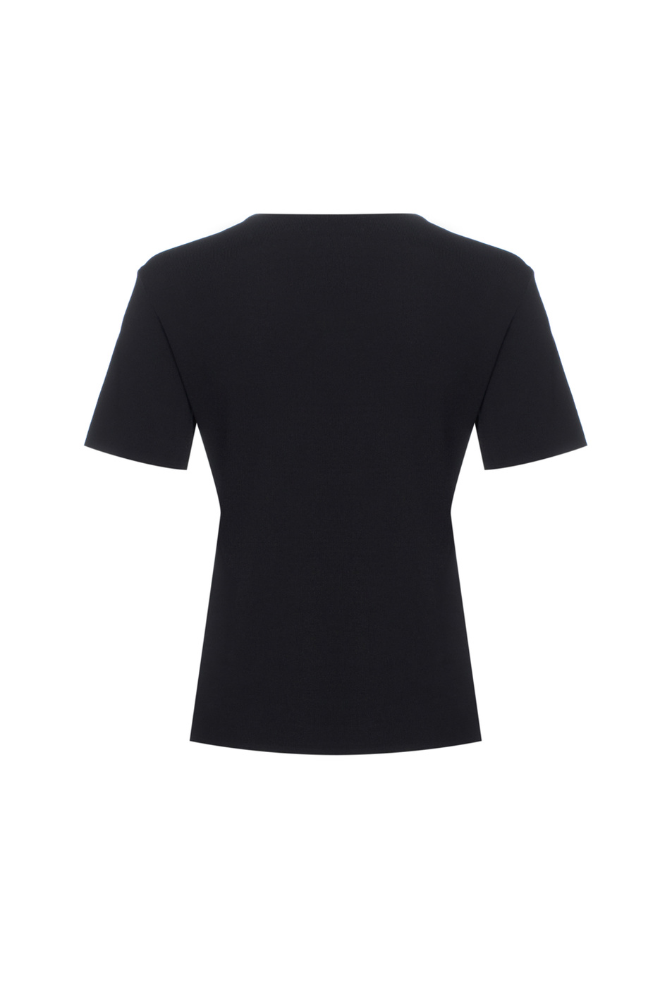 Женский Betty Barclay Джемпер со стразами (цвет ), артикул 3600/4040 | Фото 2