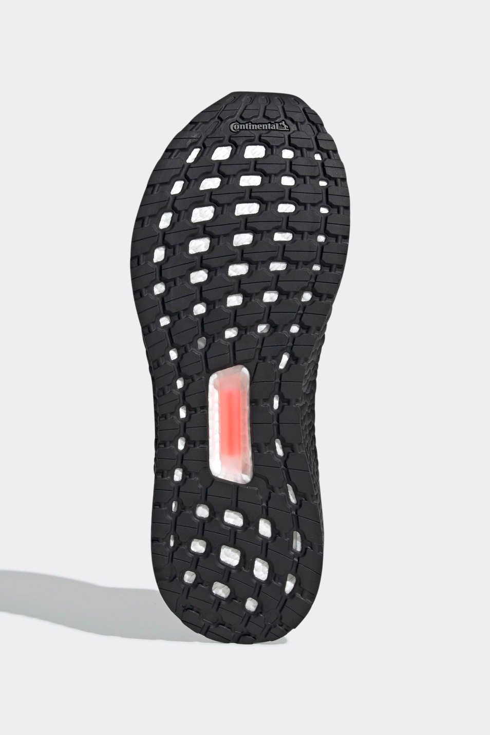 Кроссовки для бега|Основной цвет:Черный Мужской Adidas Кроссовки для бега (цвет ), артикул EG0691 | Фото 6