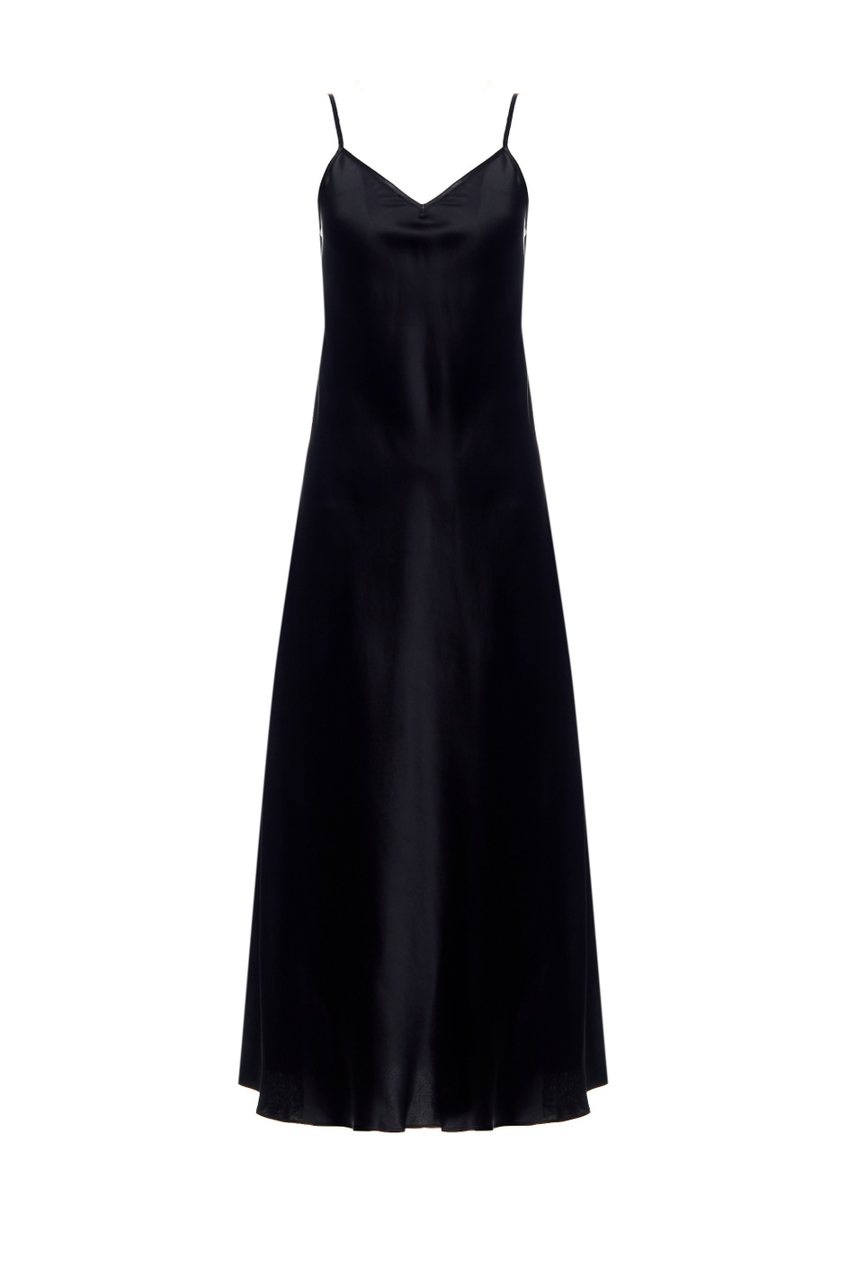 Женский Max Mara Платье ONDA с V-образным вырезом (цвет ), артикул 2332210536 | Фото 1
