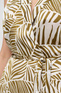 Orsay Платье без рукавов ( цвет), артикул 471548 | Фото 5