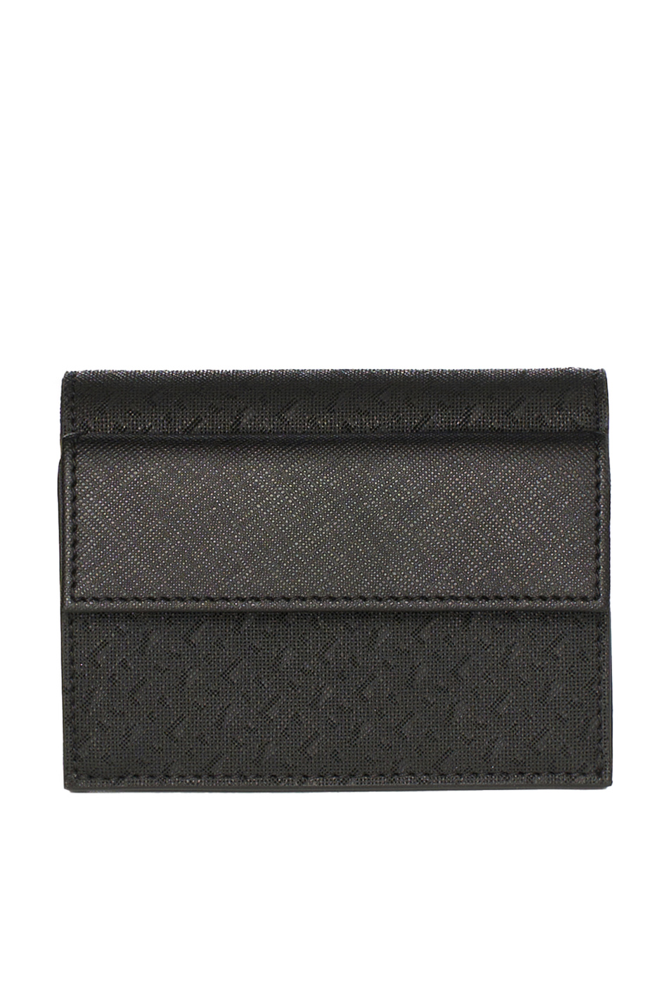 Мужской BOSS Портмоне из искусственной кожи (цвет ), артикул 50563902 | Фото 6