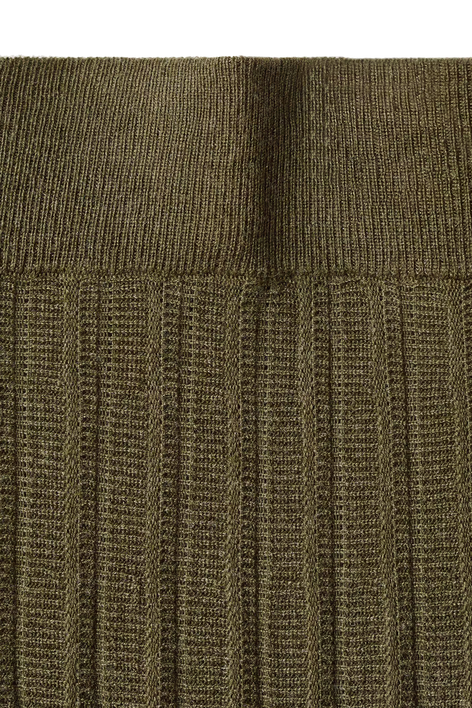 Женский Mango Юбка VALENTI плиссированная (цвет ), артикул 17067791 | Фото 4