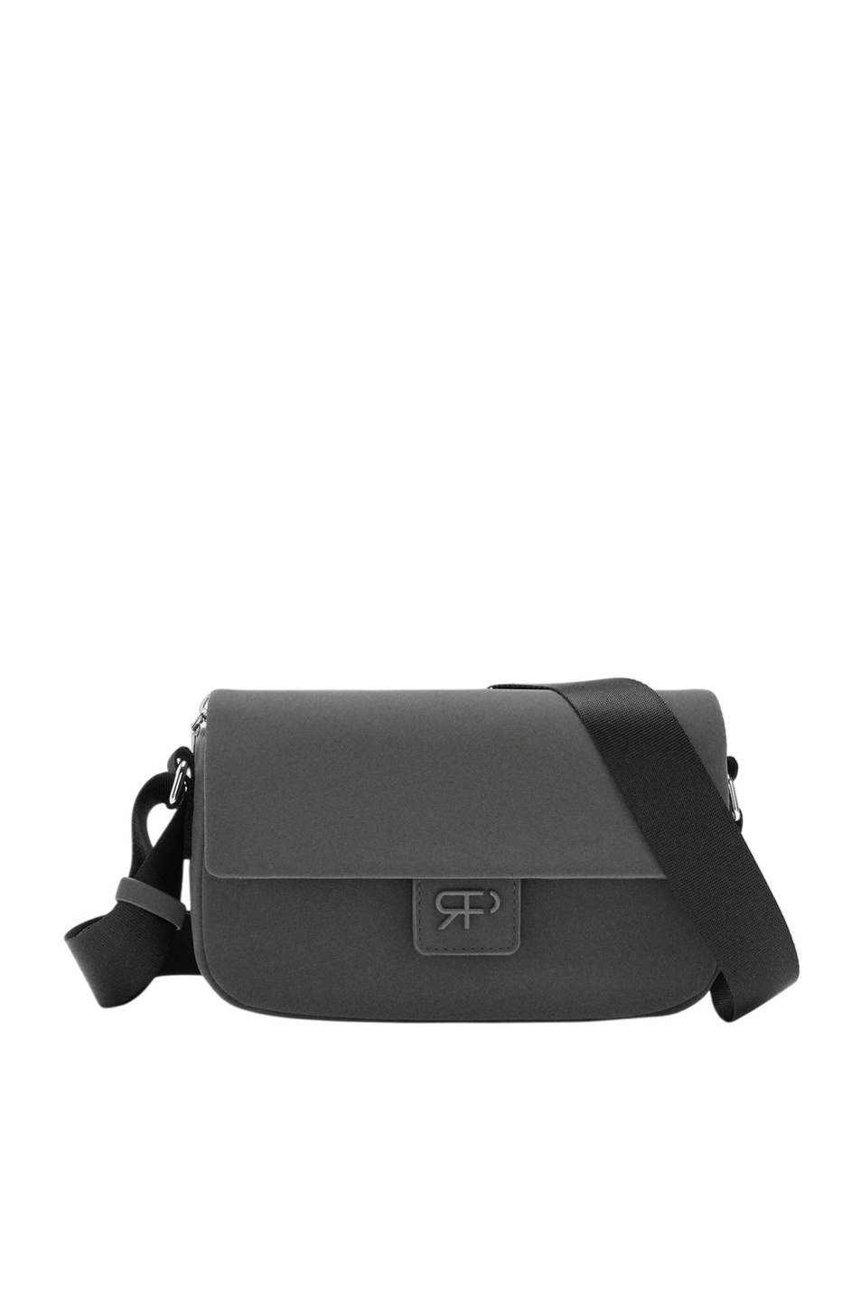 Женский Parfois Сумка через плечо с клапаном (цвет ), артикул 243857 | Фото 1