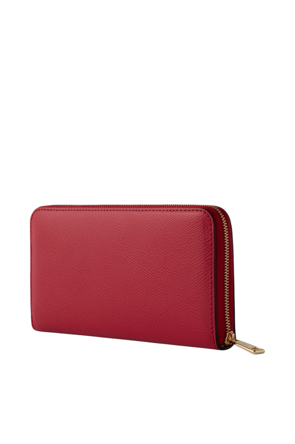 Женский Furla Кошелек CAMELIA XL из натуральной кожи (цвет ), артикул WP00322-ARE000 | Фото 2