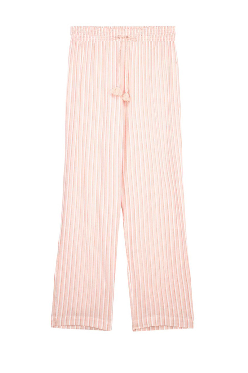 Женский Women'secret Брюки с принтом (цвет ), артикул 3702263 | Фото 1