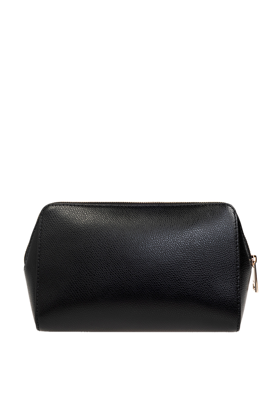 Женский Furla Косметичка CAMELIA из натуральной кожи (цвет ), артикул WE00618-ARE000 | Фото 3
