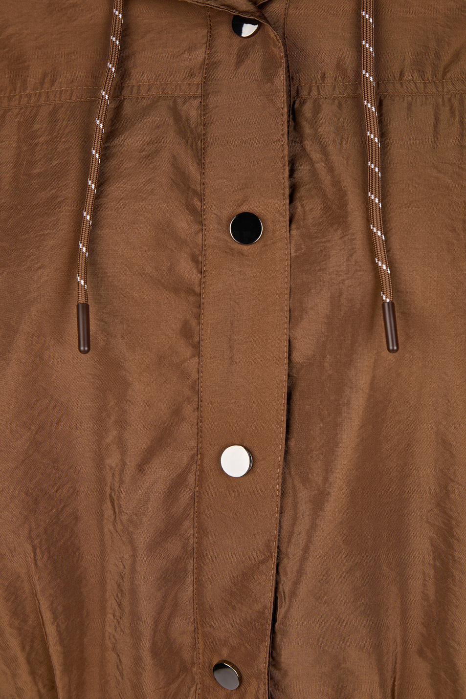 Женский LeComte Куртка с короткими рукавами (цвет ), артикул 56-617024 | Фото 6