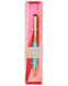 Accessorize Ручка шариковая CITY STYLUS ( цвет), артикул 899298 | Фото 2