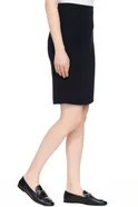 Женский Gerry Weber Юбка однотонная (цвет ), артикул 915007-71944 | Фото 5