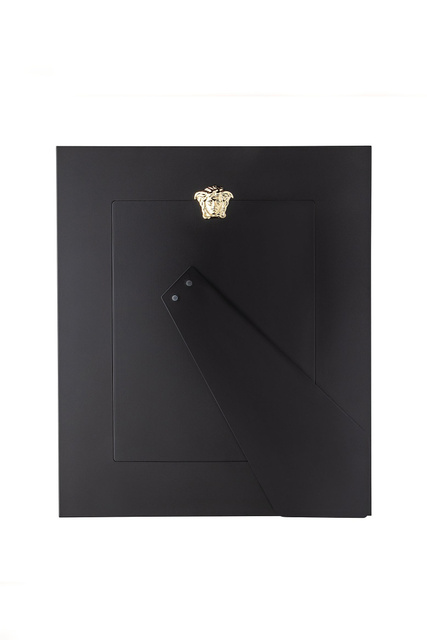 Рамка для фото Versace 20 x 25 см|Основной цвет:Золотой|Артикул:69143-321557-05735 | Фото 2