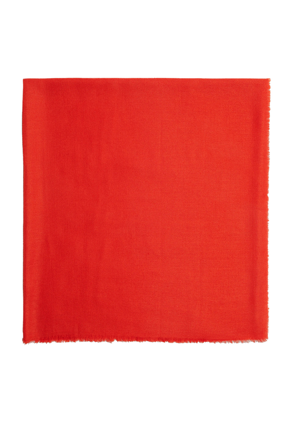 Parfois Однотонный шарф (цвет ), артикул 193081 | Фото 1