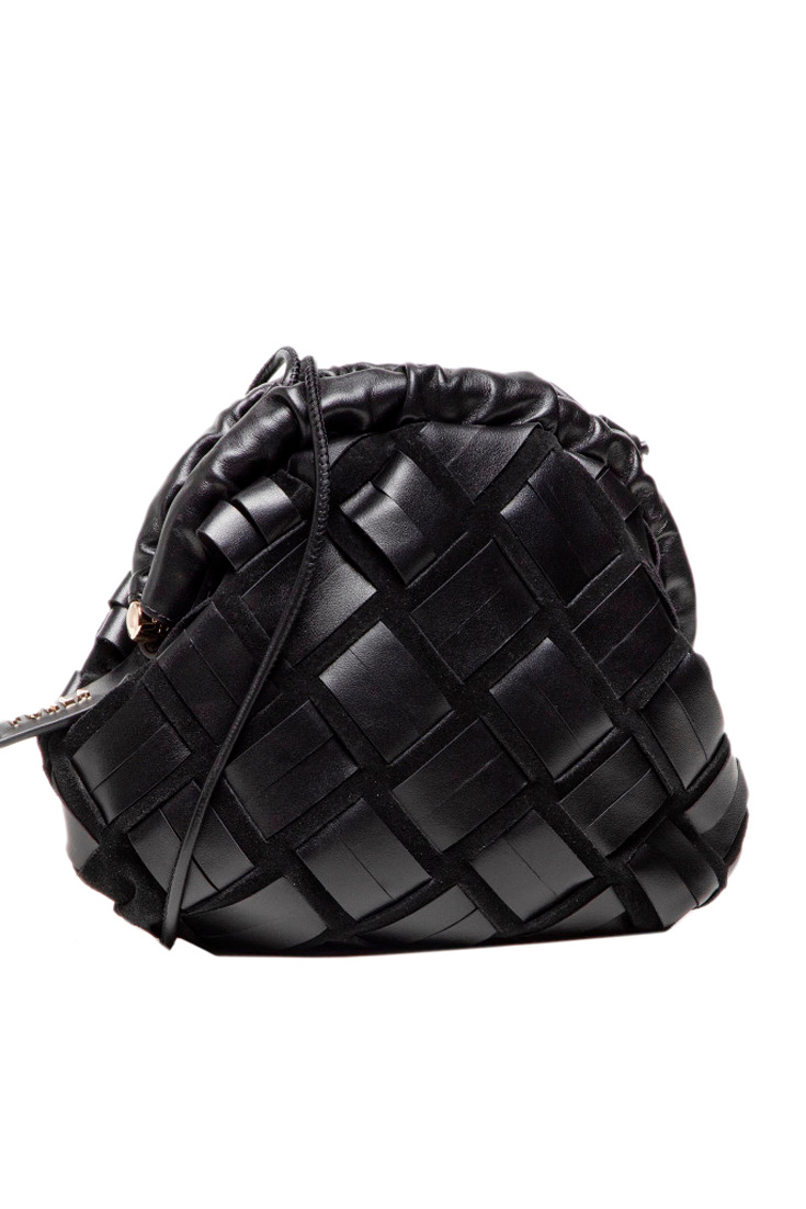 Женский Furla Сумка из натуральной кожи (цвет ), артикул WB00261 | Фото 1