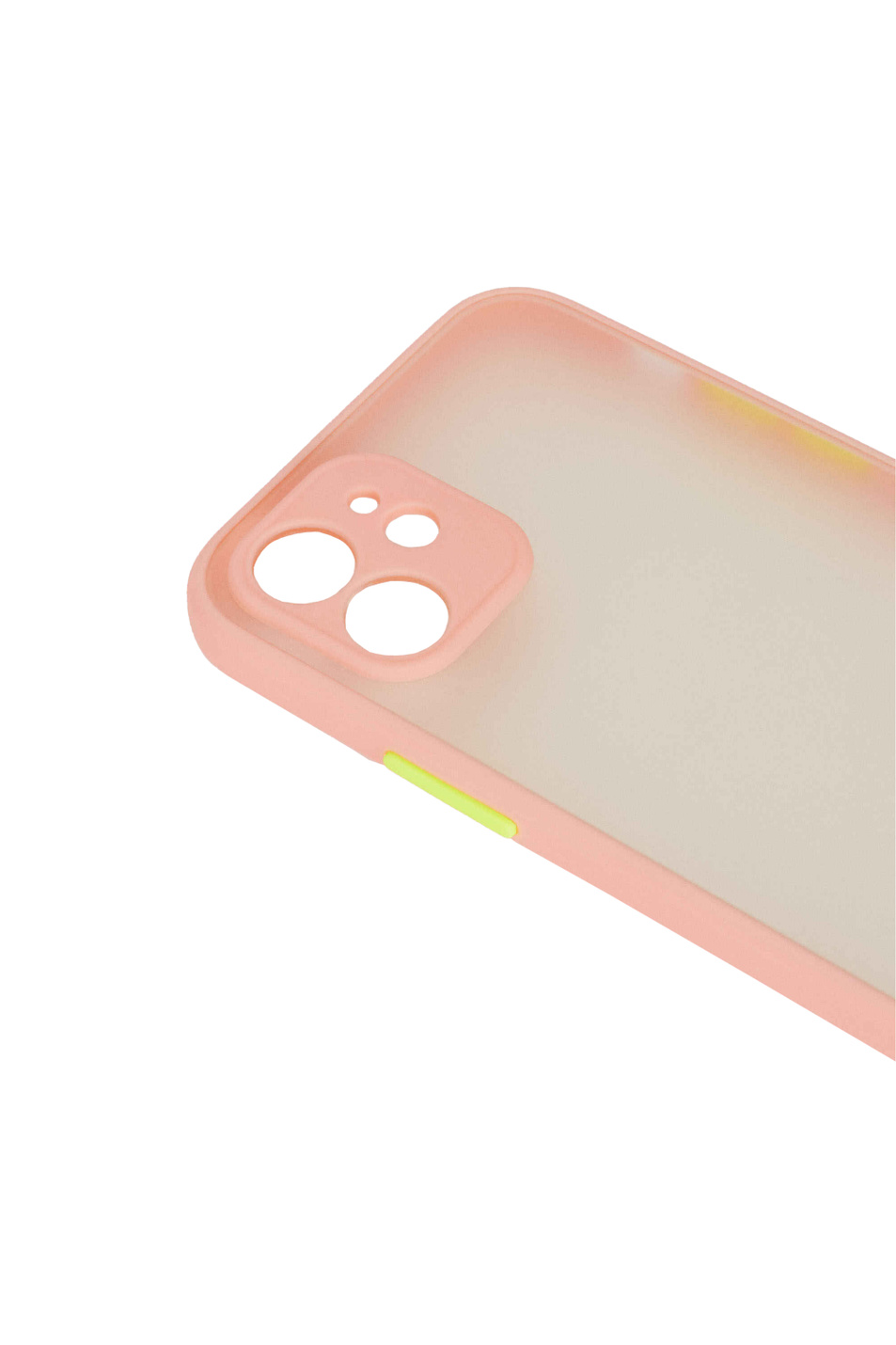 Женский Parfois Чехол для Iphone 6, 7 и 8 (цвет ), артикул 188459 | Фото 3