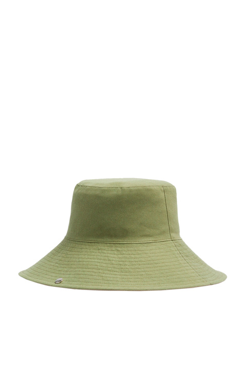Parfois Двусторонняя шляпа ( цвет), артикул 193770 | Фото 2