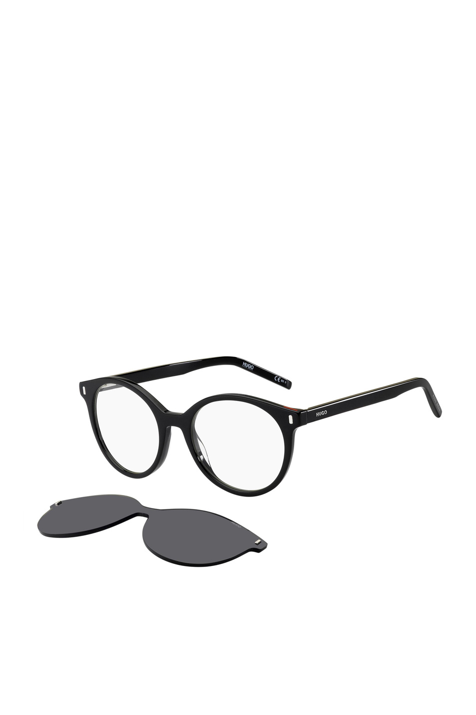 HUGO Солнцезащитные очки HG 1111/CS 01 (цвет ), артикул HG 1111/CS 01 | Фото 2