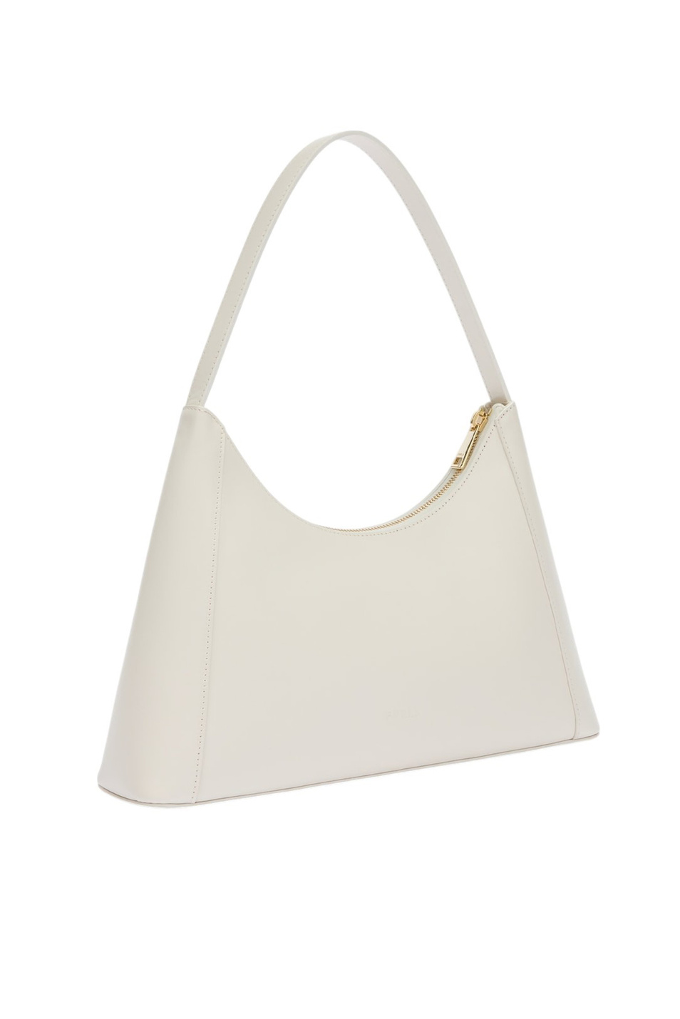 Женский Furla Сумка DIAMANTE S из натуральной кожи (цвет ), артикул WB00782-AX0733 | Фото 2