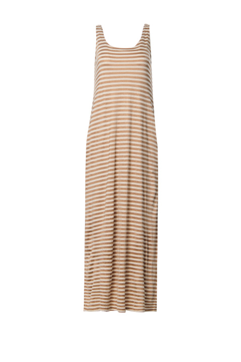 Max Mara Платье CINA свободного кроя ( цвет), артикул 36210526 | Фото 1