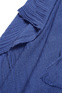 Parfois Однотонный шарф с бахромой ( цвет), артикул 194039 | Фото 2