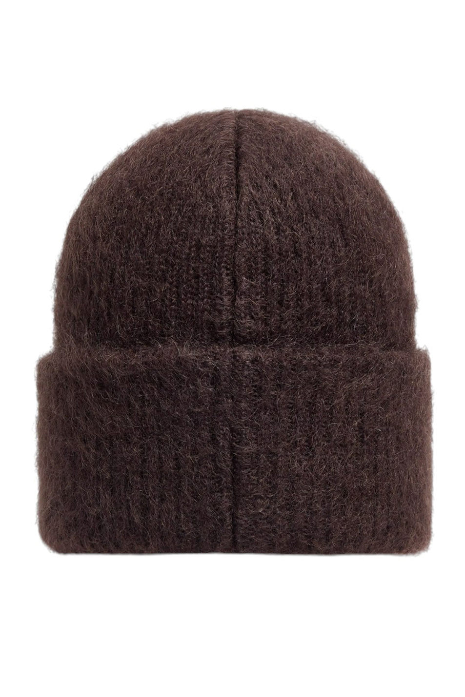 Женский Moncler Шапка из мохера (цвет ), артикул K20933B00030-M1133 | Фото 2
