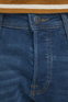 Jack & Jones Зауженные джинсы Tim (Синий цвет), артикул 12146384 | Фото 8