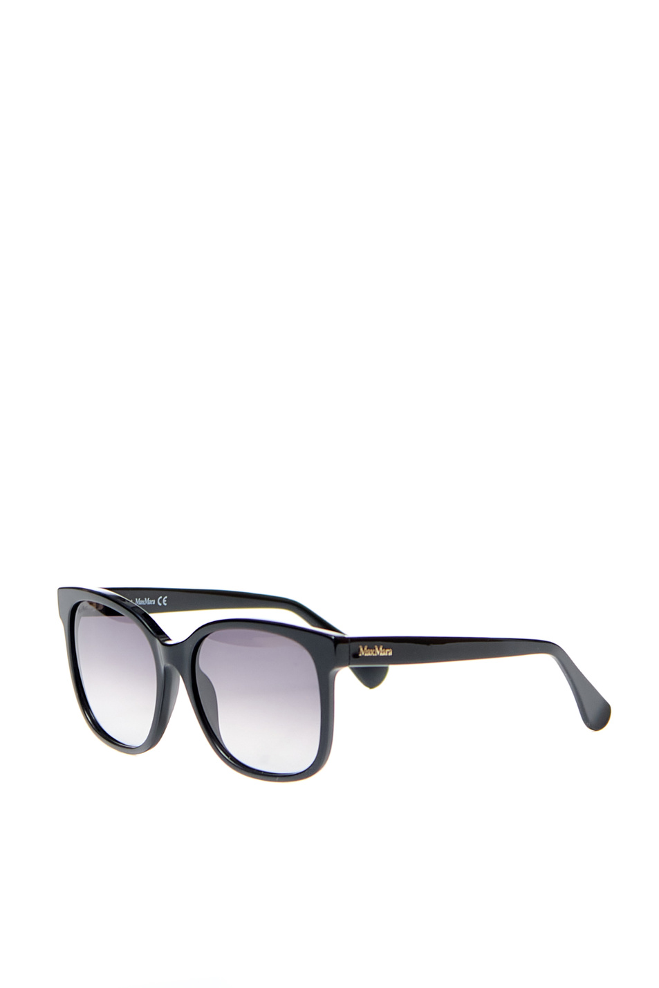Max Mara Солнцезащитные очки LOGO7 (цвет ), артикул 38010521 | Фото 1