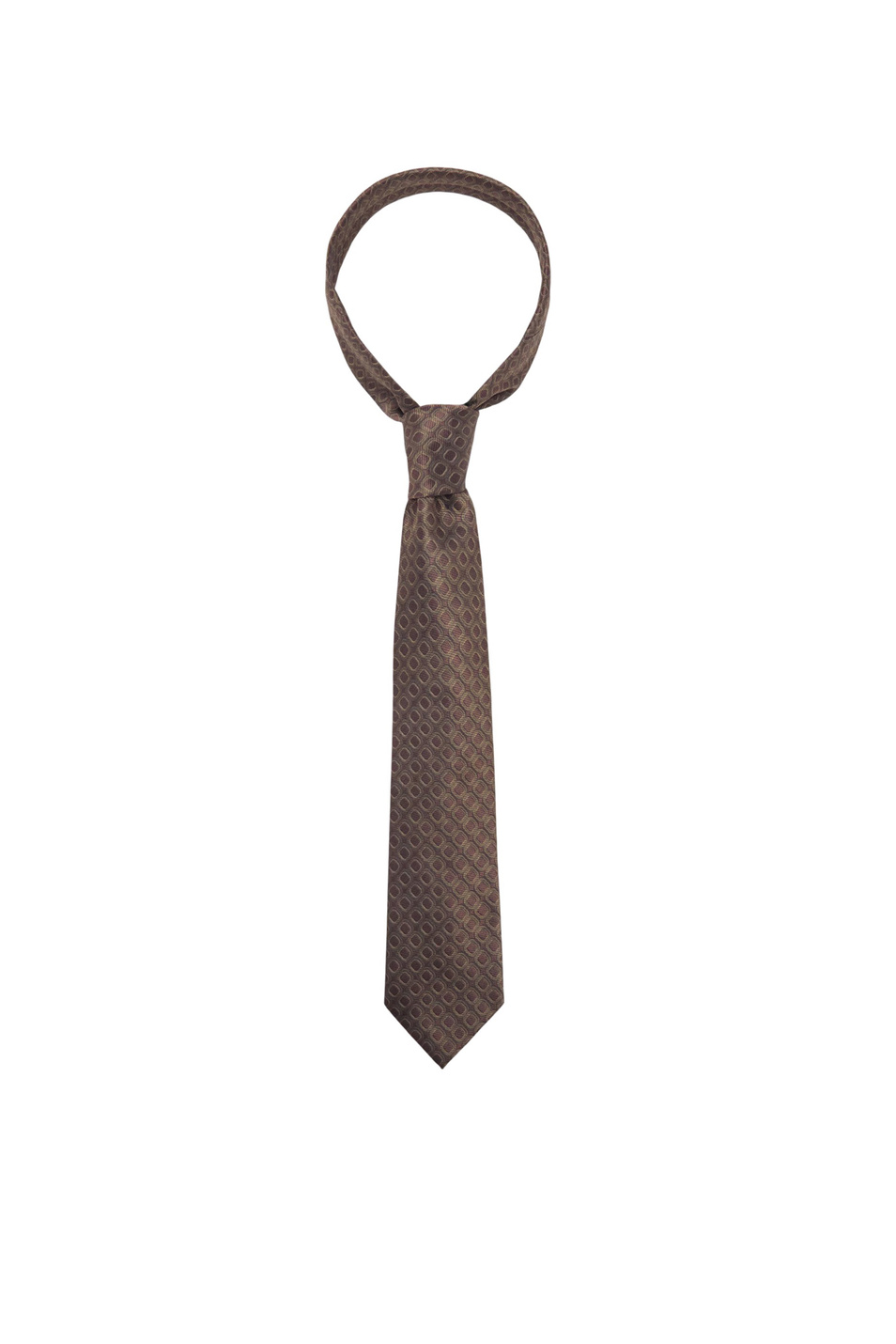 Женский Mango Галстук TOMBOY (цвет ), артикул 17097805 | Фото 1