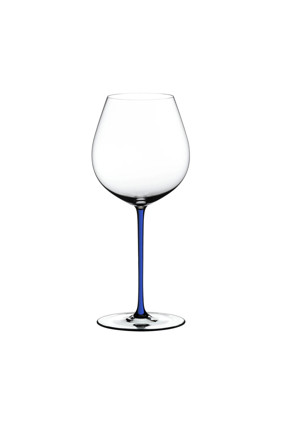 Не имеет пола Riedel Бокал для вина Old World Pinot Noir (цвет ), артикул 4900/07D | Фото 1