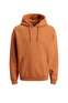 Jack & Jones Толстовка с капюшоном ( цвет), артикул 12186375 | Фото 1
