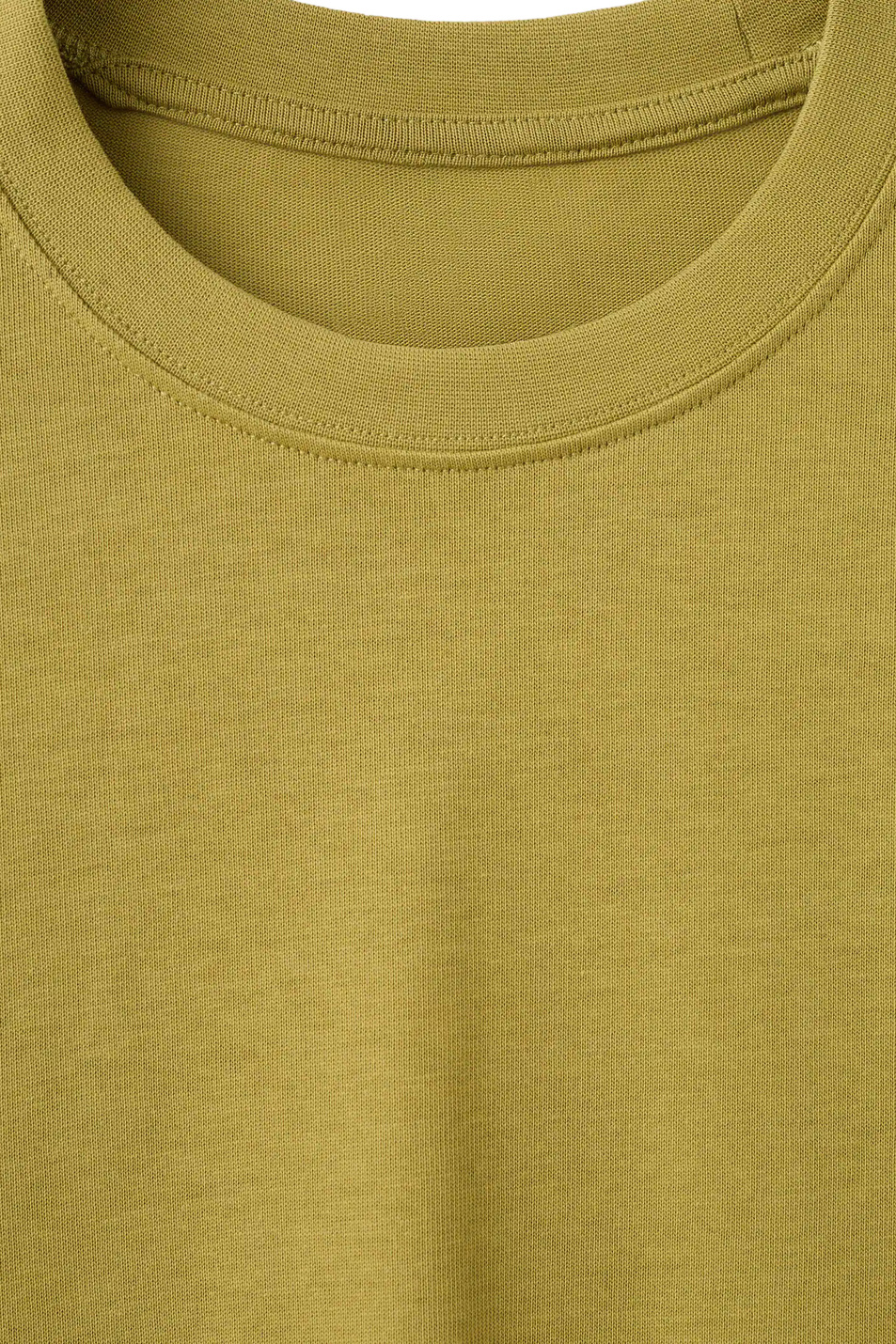 Мужской Mango Man Футболка ANOUK свободного кроя (цвет ), артикул 27054430 | Фото 5