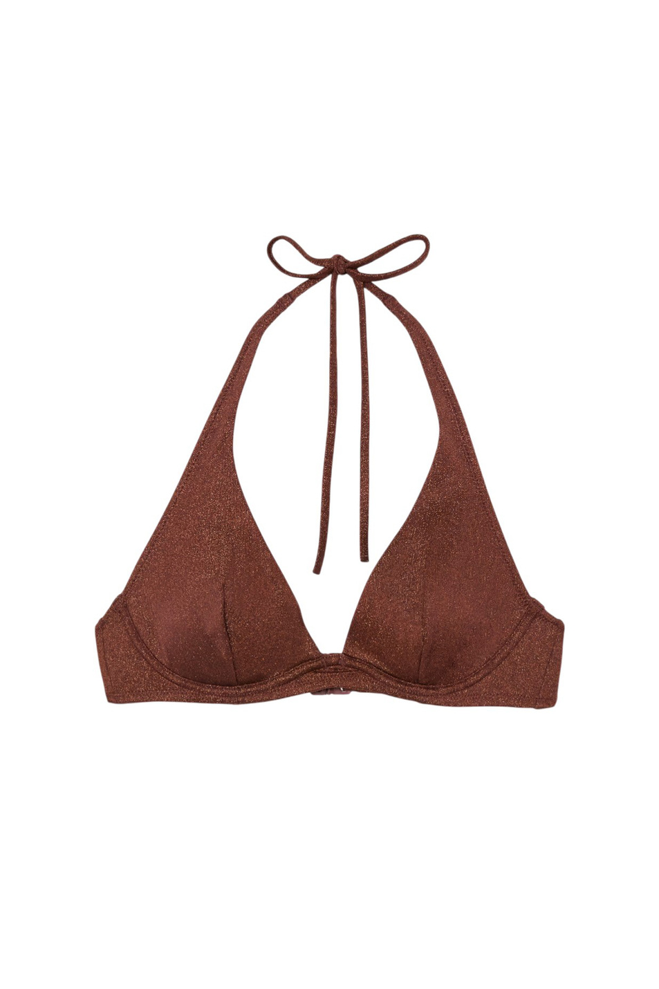 Женский Etam Бюстгальтер купальный CELESTIA (цвет ), артикул 6558066 | Фото 1