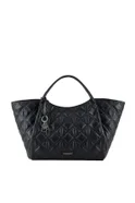 Женский Emporio Armani Сумка однотонная (цвет ), артикул Y3D265-YWL2E | Фото 1