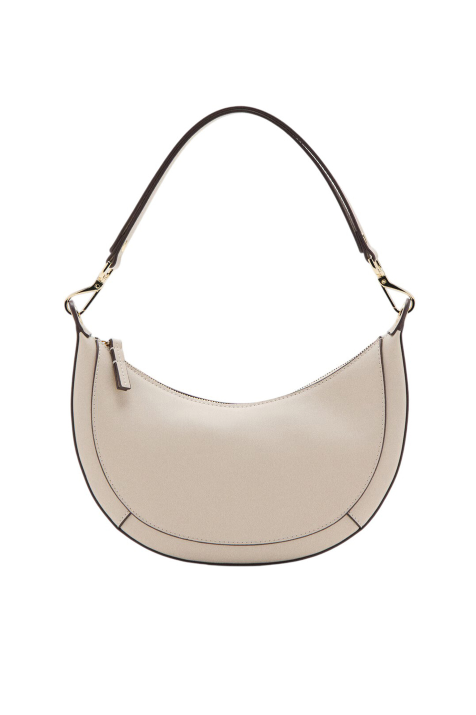 Женский Mango Сумка COMO из искусственной кожи (цвет ), артикул 27075817 | Фото 1