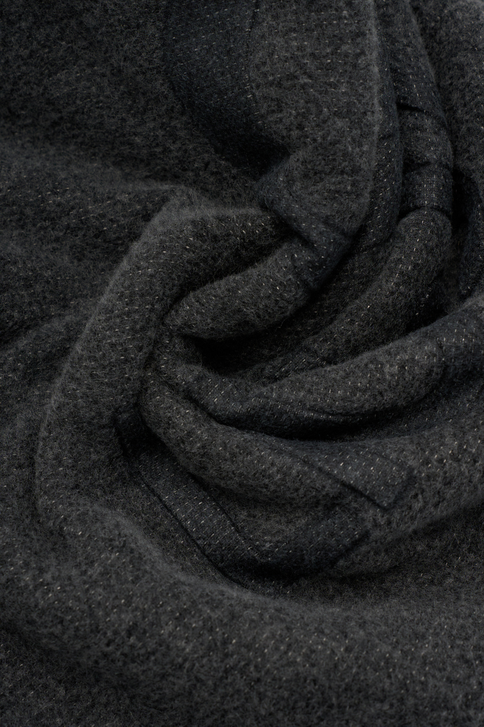 Женский Liu Jo Шарф с бахромой (цвет ), артикул 2F5023T0300 | Фото 2