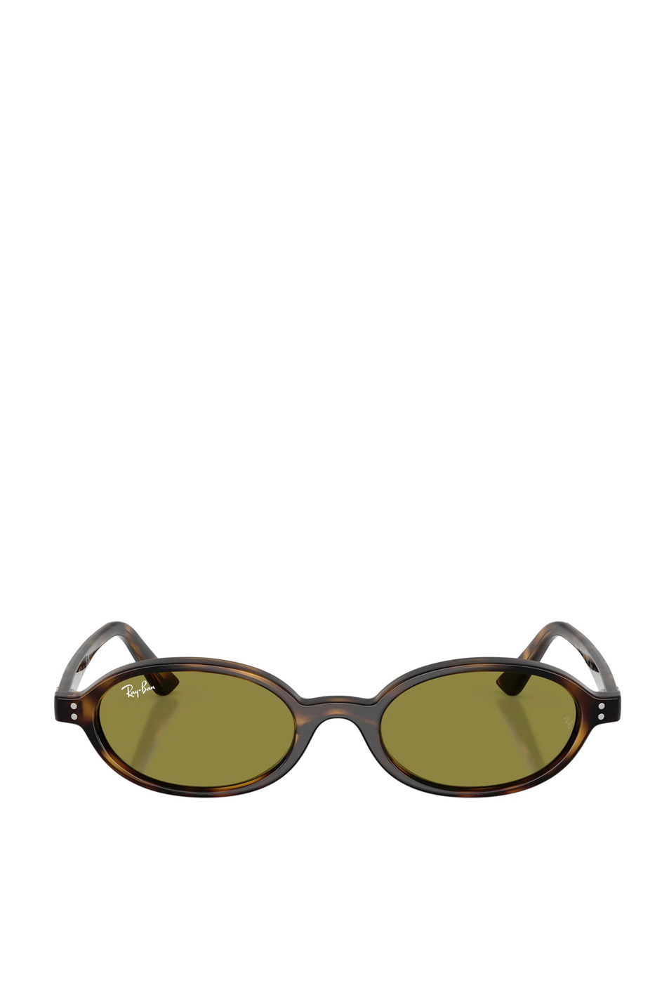 Unisex Ray-Ban Eyewear Солнцезащитные очки 0RB4472 (цвет ), артикул 0RB4472 | Фото 2