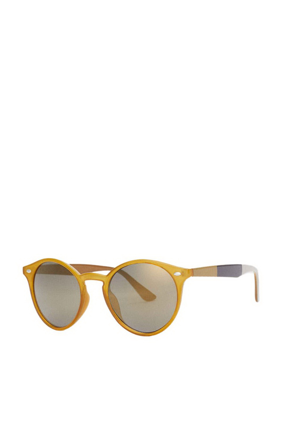 Parfois Солнцезащитные очки (цвет ), артикул 185417 | Фото 1