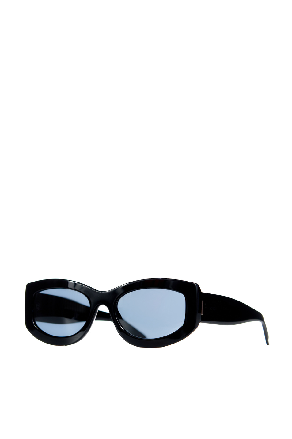 Женский BOSS Солнцезащитные очки BOSS 1455/S (цвет ), артикул BOSS 1455/S | Фото 1