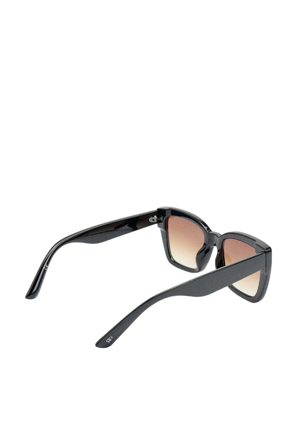 Женский Parfois Солнцезащитные очки (цвет ), артикул 240823 | Фото 3