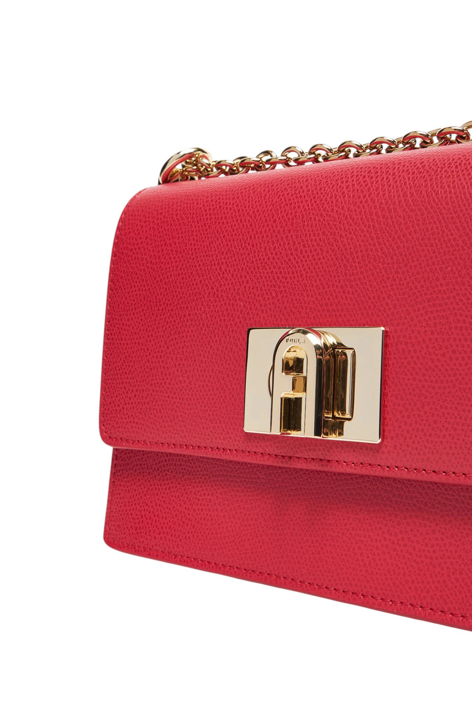 Женский Furla Сумка 1927 MINI (цвет ), артикул BAFKACO-ARE000 | Фото 4