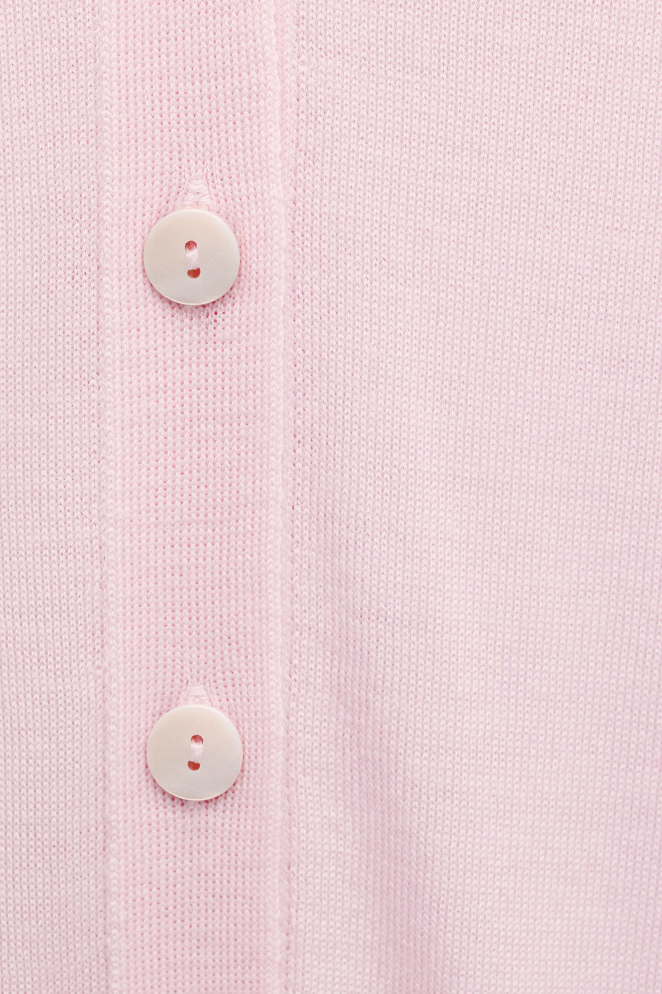 Женский Mango Кардиган LORITO из шерсти (цвет ), артикул 27084440 | Фото 5